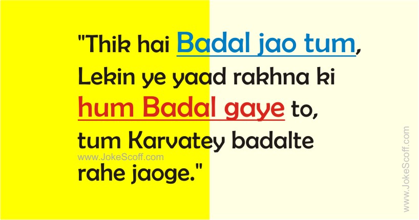 Top Attitude Status for Whatsapp in English Top Level Status